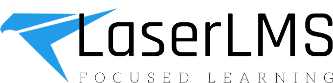 Laser LMS